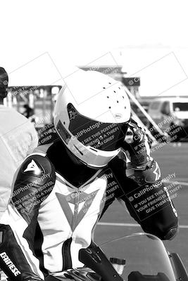 media/Apr-10-2022-SoCal Trackdays (Sun) [[f104b12566]]/Around the Pits/